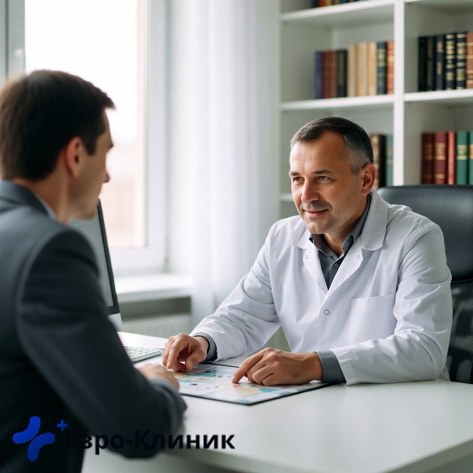 Консультация по лазерному кодированию в Соликамске