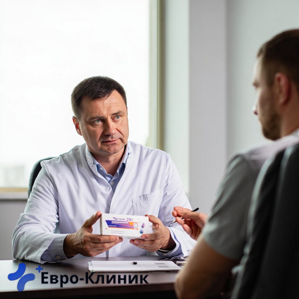 Консультация по кодированию препаратом Тетлонг в Соликамске